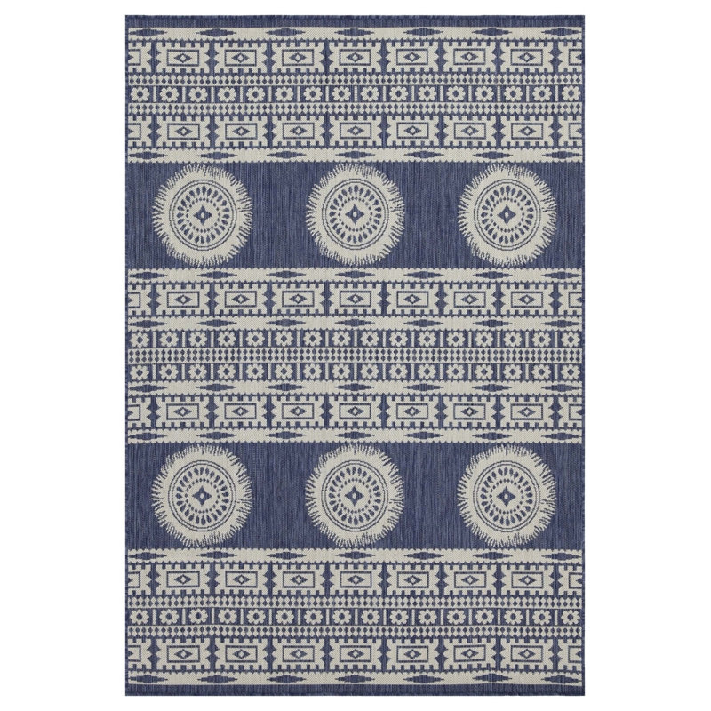Andrene Indoor / Outdoor Rug