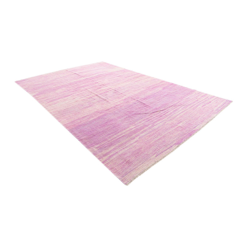 Noor Violet Rug
