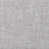 Light Gray 100% Polyester