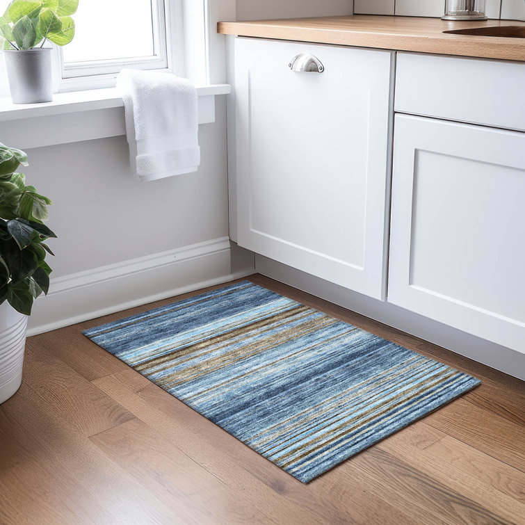 Tapis Chantille