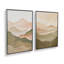Sunset Jasper, ensemble de 2-1434924987-1434924989