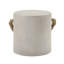 Table d'appoint Minimalist