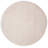 Jiang Beige Area Rug-100763066