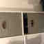 Photos des clients 2 de 2