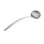 EZ Use Banquet Stainless Steel Ladle