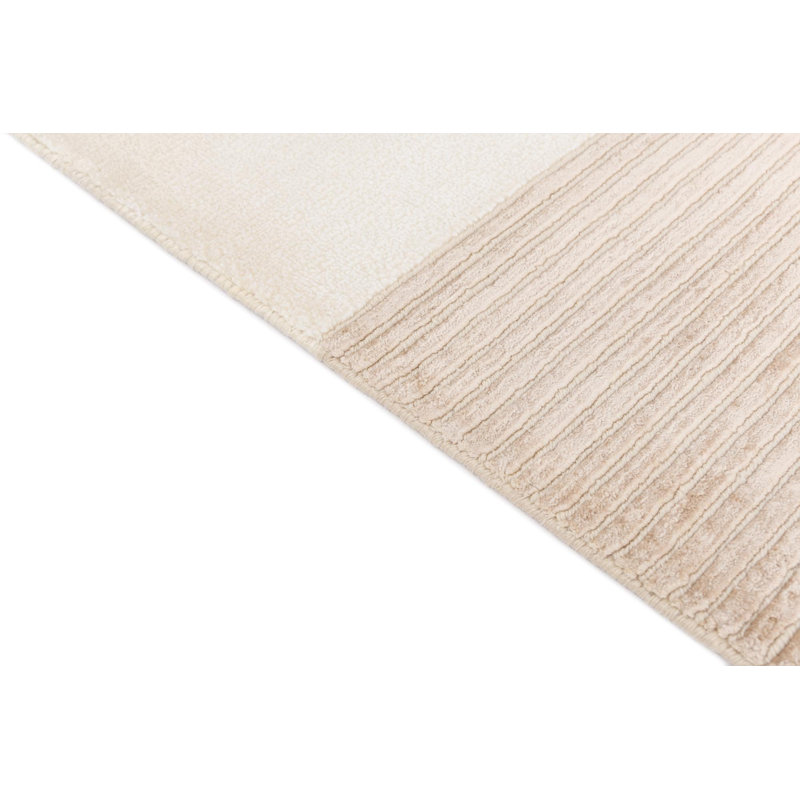 Judy Beige Rug
