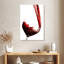 Débit de vin rouge Yarlin-108229521