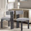 Chaises de salle à manger rembourrées Mathel-107732082-105811326