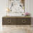 CONSOLE CABINET