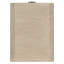Brixton 2 - Drawer File Cabinet