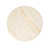 Beige;Yellow / Beige est en rupture de stock sélectionné