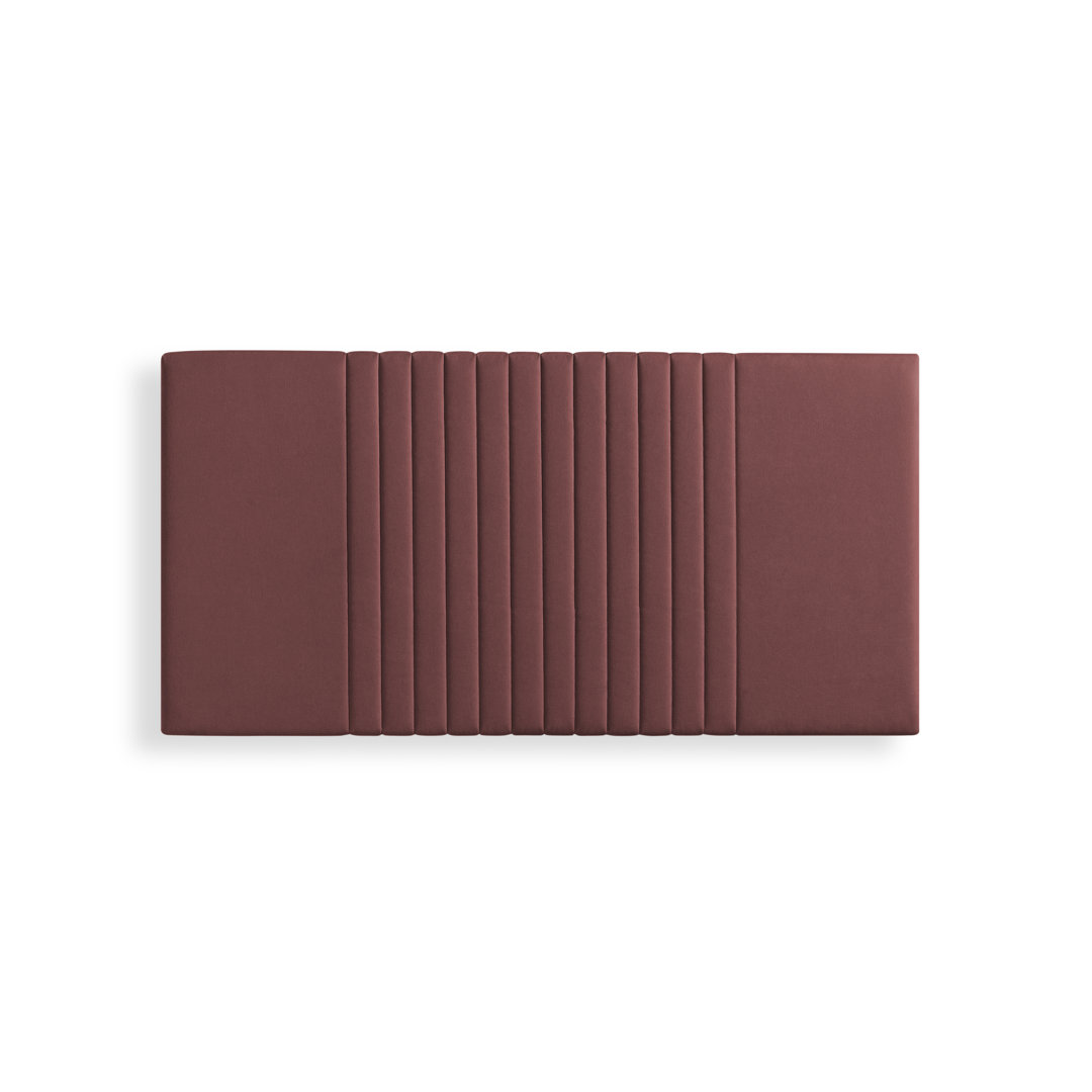 Upholstered Headboard