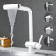 Belfry Kitchen Magdalen Kitchen Faucet-921185851