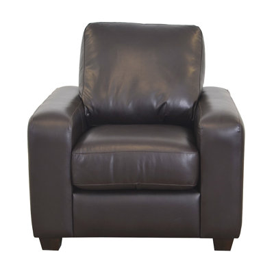 Ramdat Upholstered Accent Chair