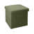 Spring Green is out of stock