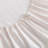 Martha Stewart Cotton Percale  Sheet Set-123293192-115629658