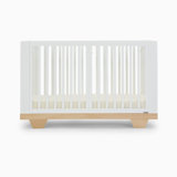 Spirit 8-in-1 Convertible Crib