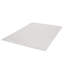 Selene Abstract Area Rug-40196947