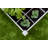 Wellinhall Raised Garden Bed-340994506