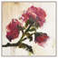 Flower Grid 17 Print by H. Scott
