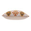Housse de coussin géométrique 100% coton-849482519-849482521