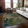 Tapis Flara