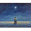 Lunar Contemplation