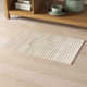 Sojourner Handmade Rug