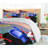 Modern & Contemporary Polyester Duvet Cover-71469429