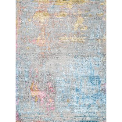 Area Rug