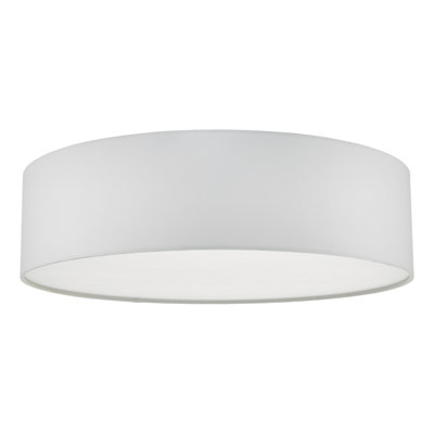 Ansonia Flush Mount