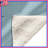 Blue Abstract Splash Blankets-126684082
