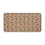 Polyester Desk Pad-854043251