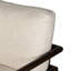 Carlin Tufted Armchair