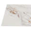 40cm x 40cm Wallpaper Tile