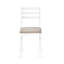 4 - Person Dining Set-1346387506