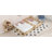 Wood Daybed With Fence Guardrails And 2 Drawers-363567354-363567352