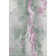 Premium Machine Washable Varroville AMF1712 Abstract Rug