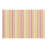 Maldive Rayon / Viscose Fabric
