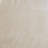 Calvin Klein Modern Reversible Lush Solid Blanket-104392658-104392651