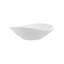 Sophie Conran Portmeirion Small Salad Bowl, White