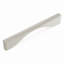 Channel Bar / Handle Pull-23117474-116445223