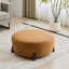 Repose-pieds Modish-1096293539-1096293549