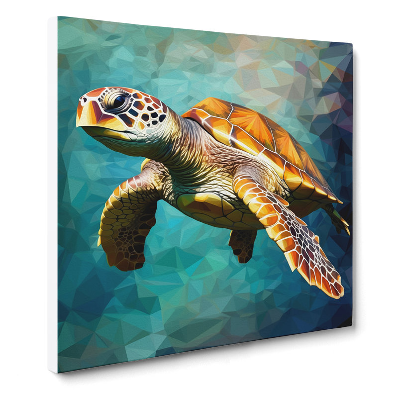 Print, 50cm H x 50cm W