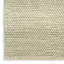 Tapis d'intérieur moderne ivoire DKNY Pure Knots-124884182-106845036