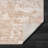Abstract Rug-841367861