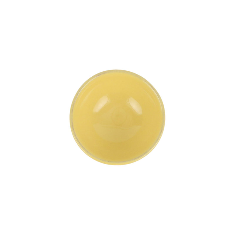 Bol de trempage Cucina Fresca, Safran