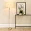 Saylorsburg 151cm Traditional Floor Lamp-141391081-141391077-141391002