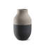 Omaggio Ceramic / Porcelain Table Vase-185283741