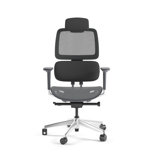 Voca Swivel Task Chair